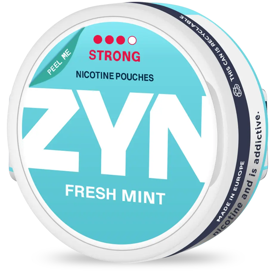 Freshmint-Strong-2.webp