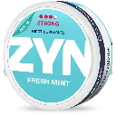 Freshmint-Strong-2.webp