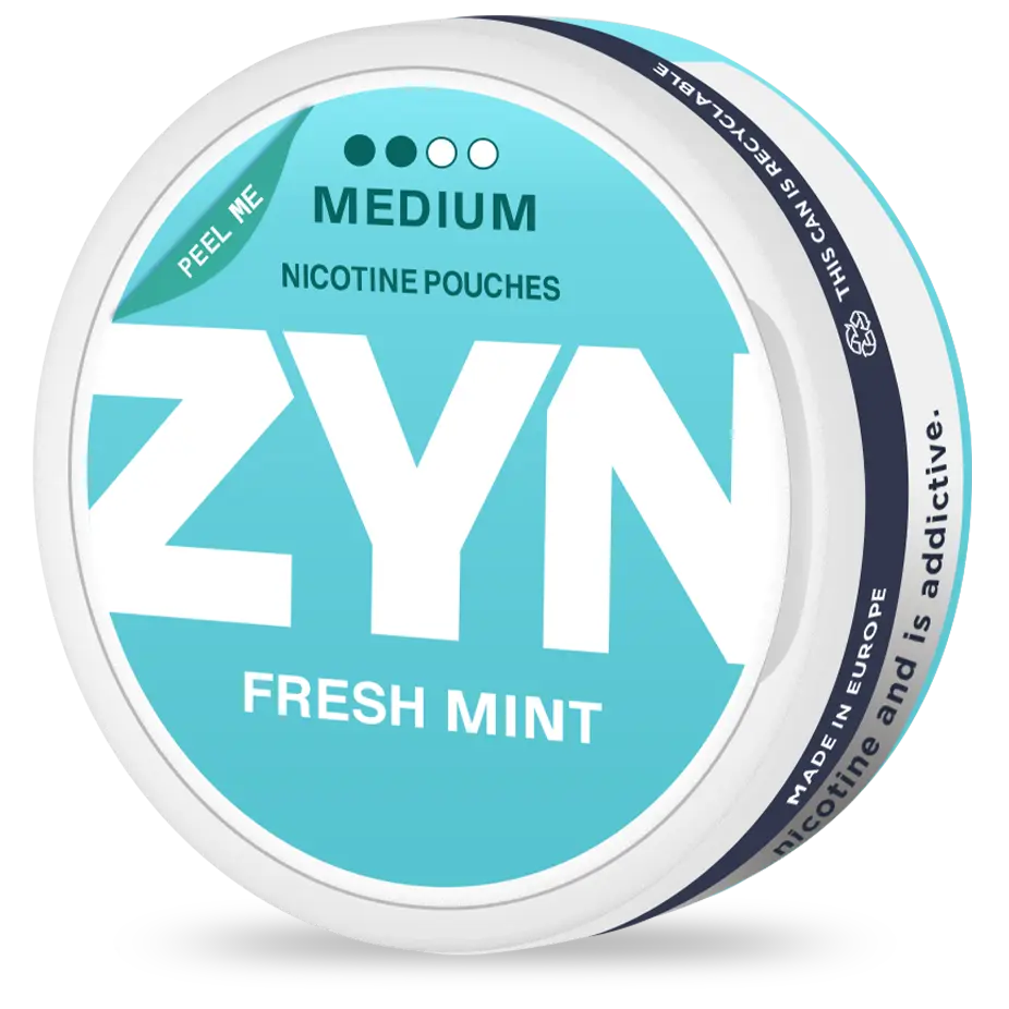 Freshmint-Medium-2.webp
