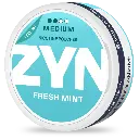 Freshmint-Medium-2.webp