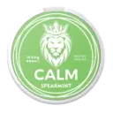 CALM Spearmint Slim 20mg S4