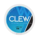 CLEW Cool Mint Slim 10mg S2