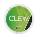 CLEW Menthol Slim 10mg S2