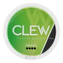 CLEW Menthol Slim 20mg S4