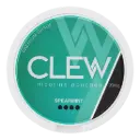 CLEW Spearmint Slim 20mg S4