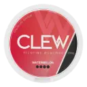 CLEW Watermelon Slim 20mg S4