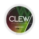 CLEW Wintergreen Slim 10mg S2