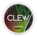 CLEW Wintergreen Slim 20mg S4 
