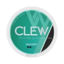 CLEW Spearmint Slim 10mg S2  