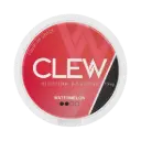 CLEW Watermelon Slim 10mg S2   