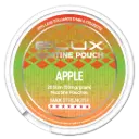 ELUX Apple Slim 30mg S7