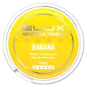 ELUX Banana Slim 17mg S5