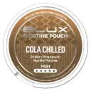 ELUX Cola Chilled Slim 17mg S5