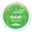 ELUX Fresh Mint Slim 17mg S5
