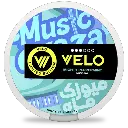 VELO Mighty Peppermint Slim 10mg P3