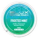 ELUX Frosted Mint Slim 17mg S5