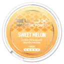 ELUX Sweet Melon Slim 17mg S5