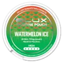 ELUX Watermelon Ice Slim 17mg S5