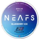 NEAFS Blueberry Ice Slim 8mg S2