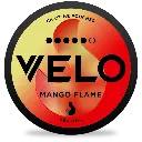 VELO Mango Flame Slim 14mg P5