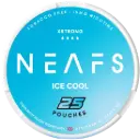 NEAFS Ice Cool Slim 16mg S4       