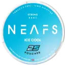 NEAFS Ice Cool Slim 12mg S3    
