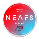 NEAFS Lush Ice Slim 16mg S4     