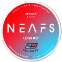 NEAFS Lush Ice Slim 8mg S2  