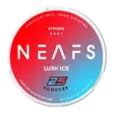 NEAFS Lush Ice Slim 12mg S3   
