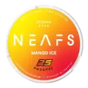NEAFS Mango Ice Slim 16mg S4   