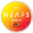 NEAFS Mango Ice Slim 8mg S2    