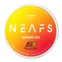 NEAFS Mango Ice Slim 12mg S3       