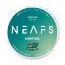 NEAFS Menthol Slim 16mg S4    