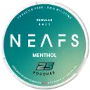 NEAFS Menthol Slim 8mg S2 
