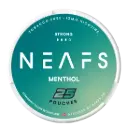 NEAFS Menthol Slim 12mg S3      