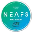 NEAFS Mint Fusion Slim 8mg S2   