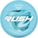 RUSH Ice Cool Slim 11mg S4          