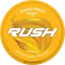 RUSH Mango Freeze Slim 11mg S4