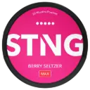 STNG Berry Seltzer Slim 27.5mg S5    