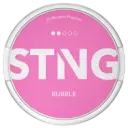 STNG Bubble Slim 9mg S2     