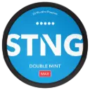 STNG Double Mint Slim 27.5mg S5