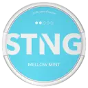 STNG Mellow Mint Slim 9mg S2 