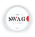 SWAG Fresh Red Slim 15mg S4