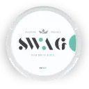 SWAG Minto Slim 7mg S2