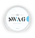 SWAG Minto Slim 15mg S4 