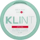 KLINT Freeze Mint Slim 11mg S4