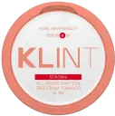 KLINT Pink Garpefruit Slim 11mg S4