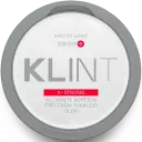 KLINT Artic Mint Slim 14mg S5   