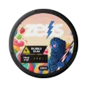 ZEUS Bubblegum Slim 10mg S3