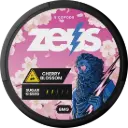 ZEUS Cherry Blossom Slim 4mg S2